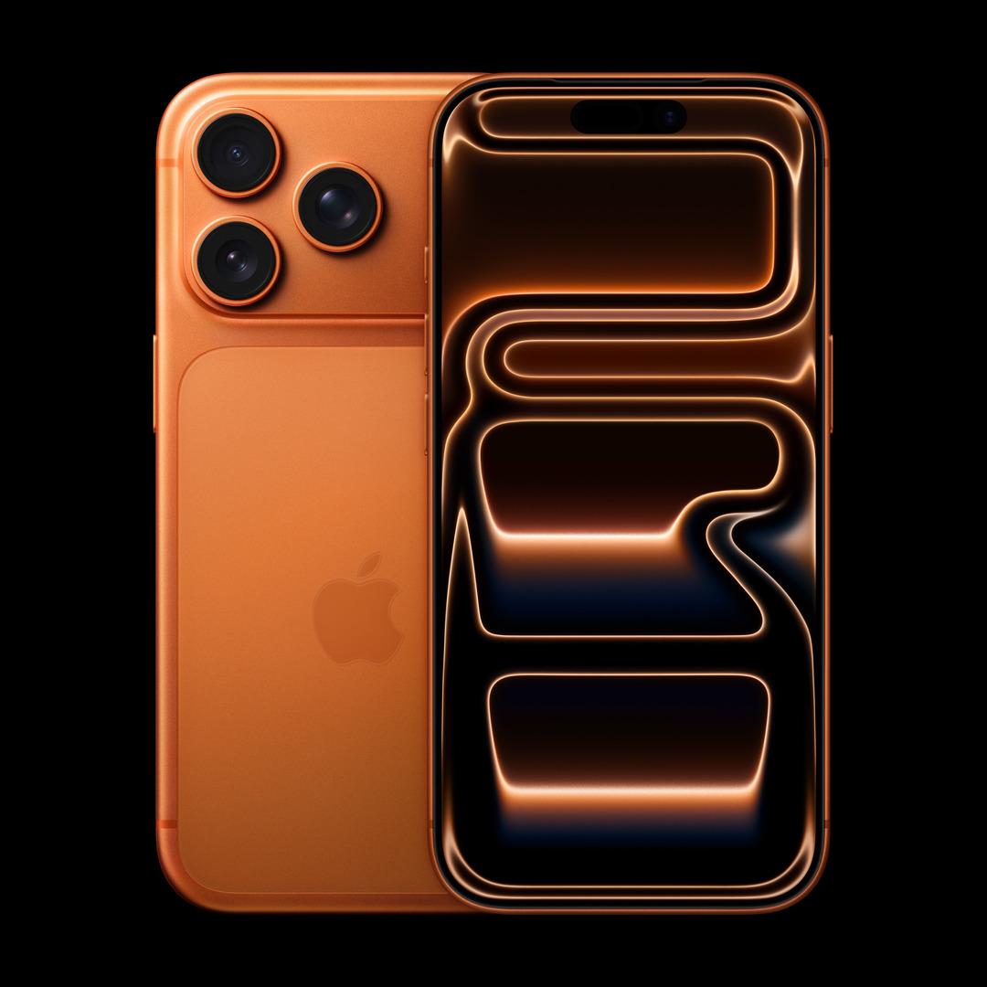 İPhone 17 kafası karıştı! Sıralarda yumruklar havada uçtu 6
