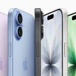 Apple’ın 6.3 inçlik yeni amiral gemisi: İşte iPhone 17’nin özellikleri, fiyat listesi ve Türkiye çıkış tarihi