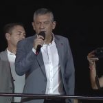 CHP lideri Özgür Özel, ‘Çözdük’ diyerek açıkladı: “Bu kumpası da iş birlikçilerini de gömeceğiz”