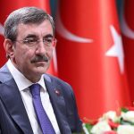 Cumhurbaşkanı Yardımcısı Yılmaz yarın OVP’yi açıklayacak