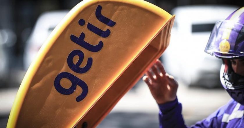 Mubadala Getir yatırımından çekiliyor – Bigpara Haberleri