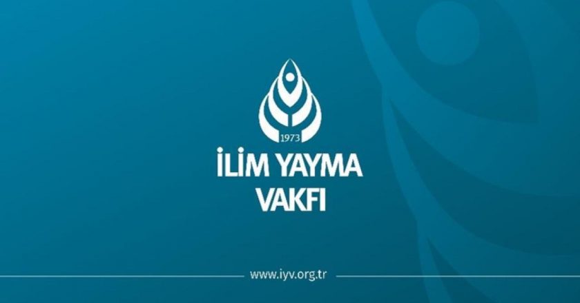 İlim Yayma Vakfının lisansüstü burs başvuruları sürüyor