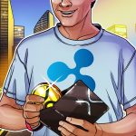 Ripple 1 milyar dolarlık alımla kendi dijital hazinesini kuracak
