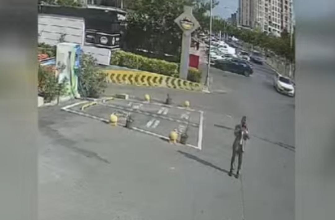 Son Dakika | MIT, Mossad casusunu yakaladı Serkan Çiçek ... adını değiştirdi, 4.000 $ için dedektif oldu 3