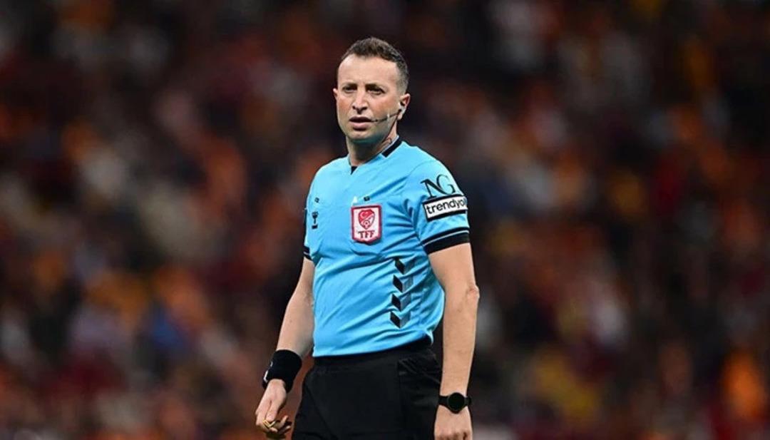 Canlı | Galatasaray - Beşiktaş Maç İfadesi! Oyun ne zaman? Ne zaman ve hangi kanalda? 5