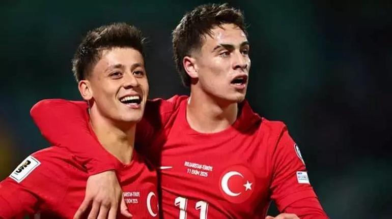 Türkiye GÜRCİSTAN MAÇI KANALI VE SAAT: Türkiye-Gürcistan maçı hangi kanalda, saat kaçta. 2026 FIFA Dünya Kupası iç saha maçı ne zaman yapılacak?