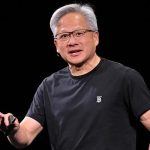 Piyasa değeri 4 trilyon doları aşan şirketin CEO’su! Jensen Huang, en çok ihtiyaç duyulacak meslekleri açıkladı