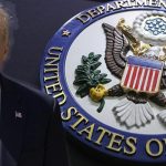 Trump’ın CIA’ya “Venezuela’ya yönelik gizli operasyon yapma yetkisi” verdiği belirtildi