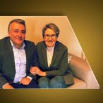 Meral Akşener’den dikkat çeken görüşmeler! Detaylar ortaya çıktı: “Kafasını takmış”