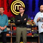 MasterChef Türkiye’de ödül oyununu kim kazandı? 30 Eylül 2025 MasterChef ödül oyununu hangi takım kazandı? – Son Dakika Yaşam Haberleri
