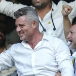 Fenerbahçe’de Olağanüstü Genel Kurul Toplantısı öncesi Sadettin Saran’dan açıklama