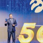 Turkcell Genel Müdürü Ali Taha Koç kullanıcıların 5G’ye nasıl geçeceğini anlattı… Kişiye özel tarife dönemi