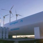 Hyundai'den geleceğin enerjisi için dev hamle