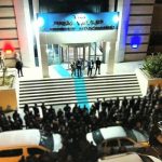 Bitlis merkezli 7 ildeki tefecilik operasyonunda 4 tutuklama