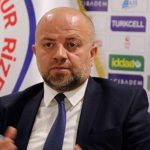 Rizespor’dan MHK’ye tepki! ‘Bizden ne istiyorsunuz?’ – Son Dakika Spor Haberleri
