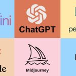 Arama motorları yerini akıllı sistemlere mı kaptırıyor? SEO çağı geride mi kalıyor yoksa evrim mi geçiriyor?