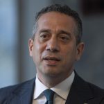 Ali Mahir Başarır hakkında Cumhurbaşkanına hakaret suçundan soruşturma başlatıldı