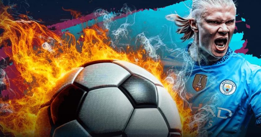 Betmarino ile Dijital Güvenliğin Yeni Boyutu