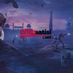 Oyun Maceranızın Devamlılığı İçin – Güvenilir ve Hızlı Chip Çözümleri