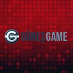 Zynga Chip ve Chip Satışı ile Oyun Keyfini Zirveye Taşıyan Gunesgame