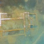 Papa 14. Leo’nun ilk uluslararası gezi programı İznik’ten Beyrut’a uzanıyor