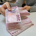 1994 yılı–2008 döneminde erken emeklilik fırsatı şartları belirlendi