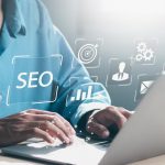 SEO Eğitim Kitabı ile Dijital Pazarlamanın Kapılarını Açın