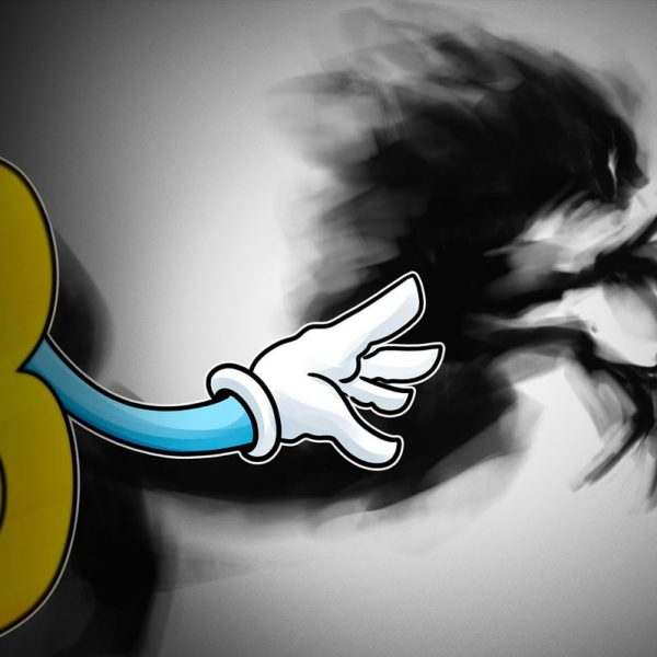 Büyük teknoloji ve yapay zeka balonu korkusu Bitcoin fiyatına sıçradı