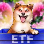 DOGE ETF’leri hayal kırıklığı oluştururken XRP fonlarına milyonlar aktı