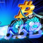 Amazon’un 5,5 milyar dolarlık AI hamlesi Cipher Mining hisselerini uçurdu