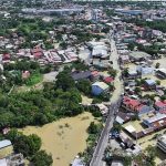 Video. Süper tayfun Fung-wong Filipinler’i vurdu: Yıkım görüntüleri