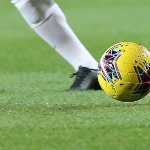 Bugün hangi maçlar var? 17 Kasım Pazartesi 2025 günün maç programı, saatleri ve kanalları –