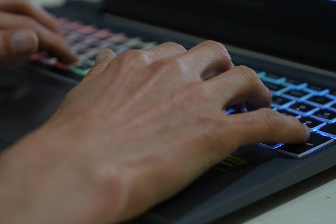 Kumar Endüstrisinin Gizli Silahı: 