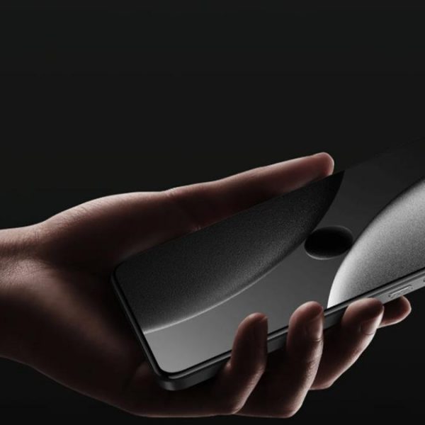 Sürpriz hamle: Xiaomi 17 Ultra, beklenenden çok daha erken tanıtılabilir!