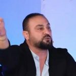 Hasan Şaş maç sonrası isyan etti: “Sen onursuzsun!”