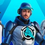 Google’dan tarihi geri adım! Fortnite zaferi