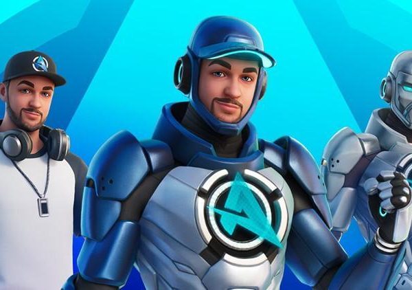 Google’dan tarihi geri adım! Fortnite zaferi