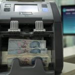 Bankacılıkta yeni dönem! Hazırlıklar başladı