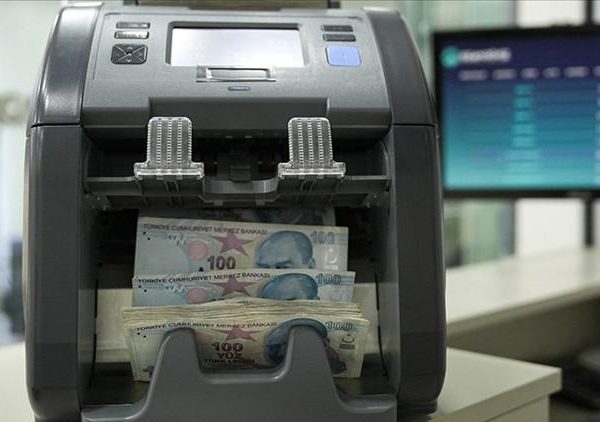 Bankacılıkta yeni dönem! Hazırlıklar başladı