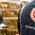 Türkiye E-Ticaret Haftası etkinliği ikinci gününde devam ediyor