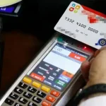 Yeniden değerleme oranı açıklandı: 2026 yemek kartı maliyeti netleşti!