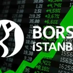 Borsa güne yükselişle başladı: 6 Kasım 2025 Perşembe Borsa İstanbul’da son durum – Son Dakika Ekonomi Haberleri