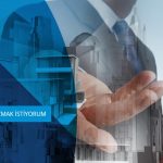 Gayrimenkul Sektöründe Güçlü Bir Markayla İş Kurmanın Avantajları