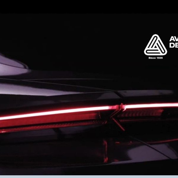 En Kaliteli Araç Kaplama Folyosu ile Aracınıza Yeni Bir Kimlik Kazandırın