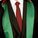 1600 Davada Şok Eden Avukatın Serüveni: Cezası ve Gizli Kimliği!