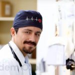 İzmir Kalp Doktoru ile Sağlığınızı Güvence Altına Alın