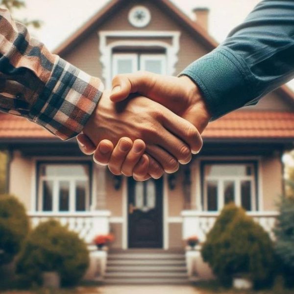 Kira Tarafı – Konut Ev Sahibi Uyuşmazlıklarında Öğrenilmesi Temel Hak ve Yükümlülükler