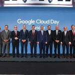 Türkiye’ye 3 milyar dolarlık bulut yatırımı: Google Cloud ve Turkcell ortaklığı başlıyor