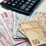 2026 Asgari Ücret Artışı Ne Olacak? İlk Toplantı İle Gözler Üzerine Çevrildi!