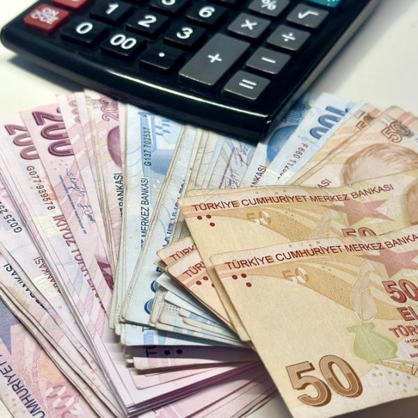 2026 Asgari Ücret Artışı Ne Olacak? İlk Toplantı İle Gözler Üzerine Çevrildi!